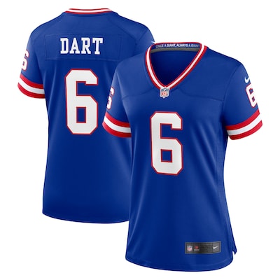 New York Giants Women Jerseys 2025-10-21-019